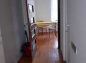 İcarəyə verilir 3 otaqlı köhnə tikili 95 m², Sahil m., photo 7 from 8