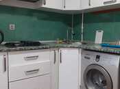 İcarəyə verilir 3 otaqlı köhnə tikili 95 m², Sahil m., photo 8 from 8