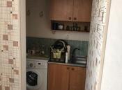 Satılır 1 otaqlı yeni tikili 45 m², Neftçilər m., photo 8 from 8