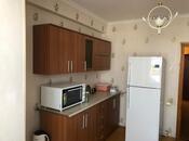 Satılır 1 otaqlı yeni tikili 45 m², Neftçilər m., photo 7 from 8