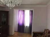 Satılır 1 otaqlı yeni tikili 45 m², Neftçilər m., photo 4 from 8