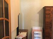 Satılır 1 otaqlı yeni tikili 45 m², Neftçilər m., photo 5 from 8