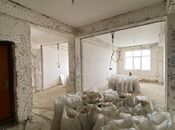 3-комн. новостройка - м. Элмляр Академиясы - 135 м²