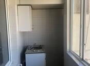 Продаётся 1-комн. вторичка 45 м², м. Насими, photo 7 from 8