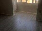 1 otaqlı köhnə tikili - Nəsimi m. - 45 m²