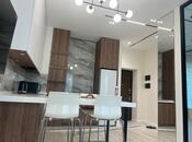 Объявление №6064312 - Баку, м. 28 мая, 2-комн., 70 м², 5/15 этаж