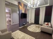 4-комн. дом/дача - пос. Шувеляны - 150 м²