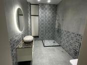 4-комн. дом/дача - пос. Шувеляны - 150 м²
