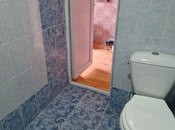 Продаётся 3-комн. дом/дача 72 м², пос. Говсан, photo 6 from 8