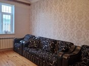 Продаётся 3-комн. дом/дача 72 м², пос. Говсан, photo 5 from 8