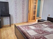 3 otaqlı həyət evi/bağ evi - Hövsan q. - 72 m²