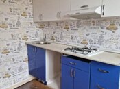 3 otaqlı həyət evi/bağ evi - Hövsan q. - 72 m²