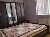Продаётся 3-комн. дом/дача 72 м², пос. Говсан, photo 7 from 8
