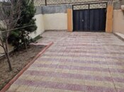 Продаётся 3-комн. дом/дача 72 м², пос. Говсан, photo 8 from 8