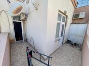 Сдаётся 3-комн. новостройка 142 м², Насиминский  р., photo 6 from 8