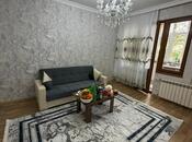 Продаётся 3-комн. вторичка 50 м², м. Мемар Аджеми, photo 3 from 8