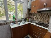 Продаётся 3-комн. вторичка 50 м², м. Мемар Аджеми, photo 7 from 8