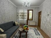 Продаётся 3-комн. вторичка 50 м², м. Мемар Аджеми, photo 4 from 8
