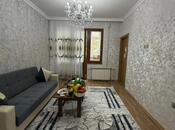 Продаётся 3-комн. вторичка 50 м², м. Мемар Аджеми, photo 2 from 8