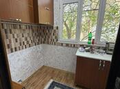 Продаётся 3-комн. вторичка 50 м², м. Мемар Аджеми, photo 8 from 8
