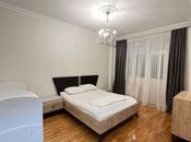 Сдаётся 3-комн. новостройка 130 м², м. Мемар Аджеми, photo 3 from 8