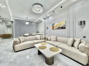 Satılır 2 otaqlı yeni tikili 90 m², Binəqədi r., photo 1 from 8