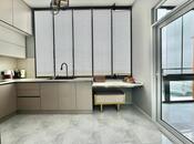 Satılır 2 otaqlı yeni tikili 90 m², Binəqədi r., photo 7 from 8
