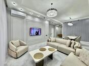 Satılır 2 otaqlı yeni tikili 90 m², Binəqədi r., photo 2 from 8