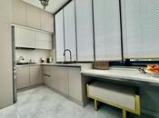 Satılır 2 otaqlı yeni tikili 90 m², Binəqədi r., photo 6 from 8