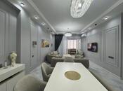 Satılır 2 otaqlı yeni tikili 90 m², Binəqədi r., photo 4 from 8