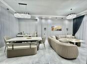 Satılır 2 otaqlı yeni tikili 90 m², Binəqədi r., photo 3 from 8