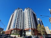 Elan №6064352 - Bakı, Elmlər Akademiyası m., 2 otaqlı, 42 m², 13/14 mərtəbə