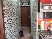 Продаётся 1-комн. новостройка 40 м², photo 1 from 4
