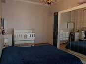 Satılır 3 otaqlı yeni tikili 90 m², Nərimanov r., photo 5 from 8