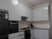 Satılır 3 otaqlı yeni tikili 90 m², Nərimanov r., photo 8 from 8