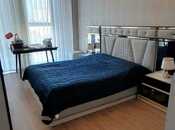 Satılır 3 otaqlı yeni tikili 90 m², Nərimanov r., photo 4 from 8