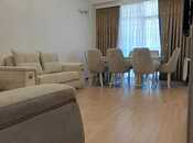 Satılır 3 otaqlı yeni tikili 90 m², Nərimanov r., photo 3 from 8