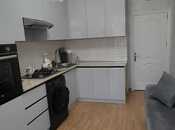 Satılır 3 otaqlı yeni tikili 90 m², Nərimanov r., photo 7 from 8