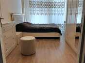 Satılır 3 otaqlı yeni tikili 90 m², Nərimanov r., photo 6 from 8