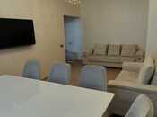 Satılır 3 otaqlı yeni tikili 90 m², Nərimanov r., photo 2 from 8