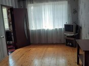 Продаётся 1-комн. новостройка 40 м², photo 2 from 4