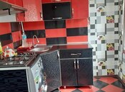 Продаётся 1-комн. новостройка 40 м², photo 3 from 4