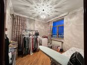 İcarəyə verilir 4 otaqlı yeni tikili 200 m², Nəriman Nərimanov m., photo 8 from 8