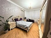 4 otaqlı yeni tikili - Nəriman Nərimanov m. - 200 m²