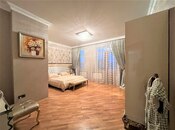 İcarəyə verilir 4 otaqlı yeni tikili 200 m², Nəriman Nərimanov m., photo 6 from 8