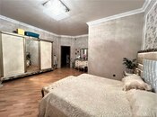 İcarəyə verilir 4 otaqlı yeni tikili 200 m², Nəriman Nərimanov m., photo 7 from 8