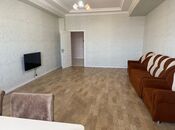 Сдаётся 2-комн. новостройка 79 м², м. Ахмедлы, photo 6 from 8