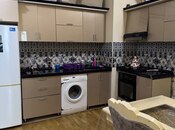 Объявление №6064378 - Баку, м. Кара Караев, 3-комн., 55 м², 11/17 этаж