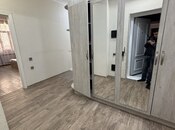 Объявление №6064365 - Баку, м. Мемар Аджеми, 3-комн., 125 м², 6/15 этаж