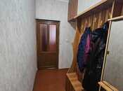 Сдаётся 2-комн. вторичка 45 м², м. Насими, photo 8 from 8